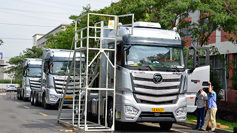 ʥ��ɳʤ�����¡�(�¼���)�ٷ���վ