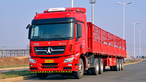 ʥ��ɳʤ�����¡�(�¼���)�ٷ���վ