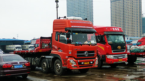 ʥ��ɳʤ�����¡�(�¼���)�ٷ���վ