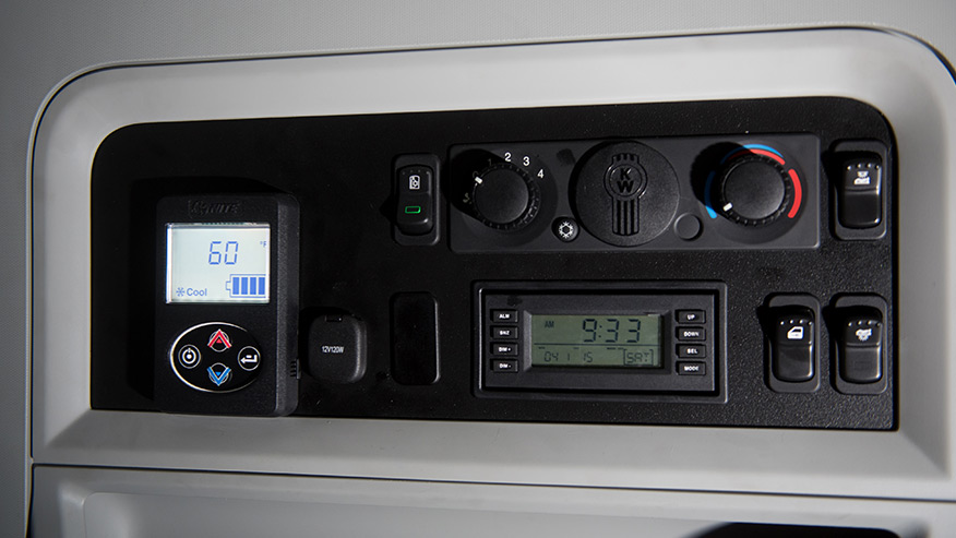 ����������������װפ���յ�