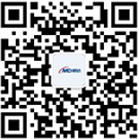 ʥ��ɳ��ʤ�������¹��ں�