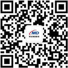 ʥ��ɳ��ʤ�������¶��ĺ�