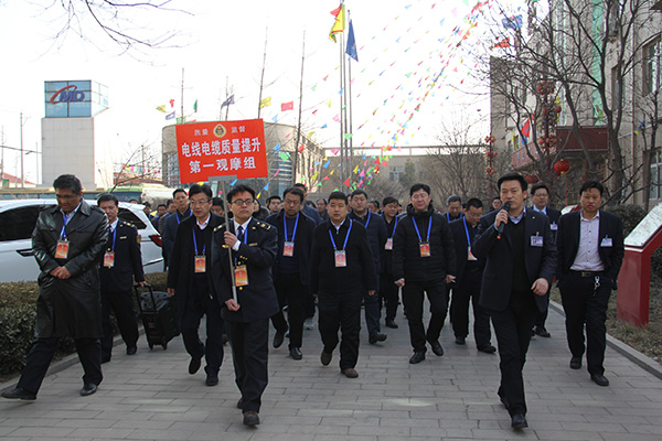 ʡ�����й��򵼺�300�����ҵ������Ħʥ��ɳ��ʤ���缯��