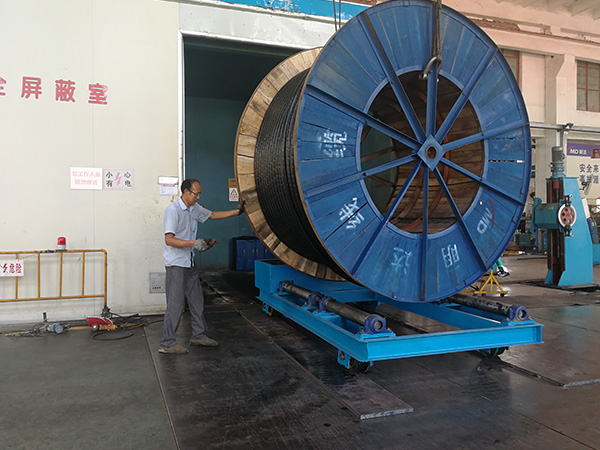 ʥ��ɳ��ʤ�������¼��ţ��ַ������ð��� С���������¹�