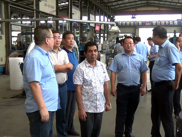 ��������ҵ������ܲη�ʥ��ɳ��ʤ����