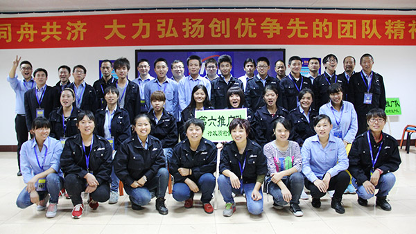 ʥ��ɳ��ʤ��������