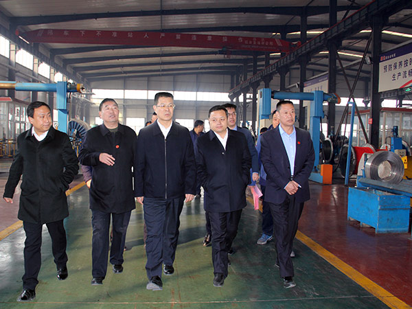 ��̨��ί��ί����֯�����ǳ�Ӣ��������ί�������Ԫ��ͬ�µ�ʥ��ɳ��ʤ�������¼��ŵ���