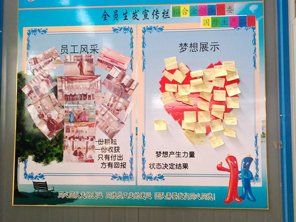 Ա��������