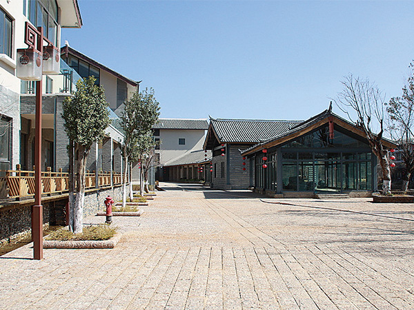 ��������˹̹��С����Ŀ