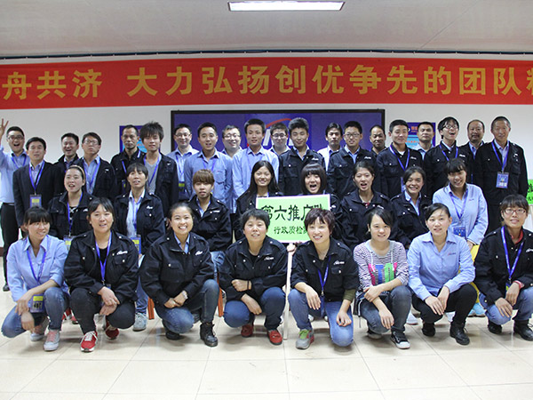 ���조�ϰﳬ����Ӣ����