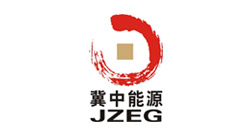 ������Դ