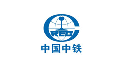 �й�����