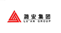 º������