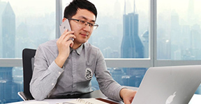 ������ʿ