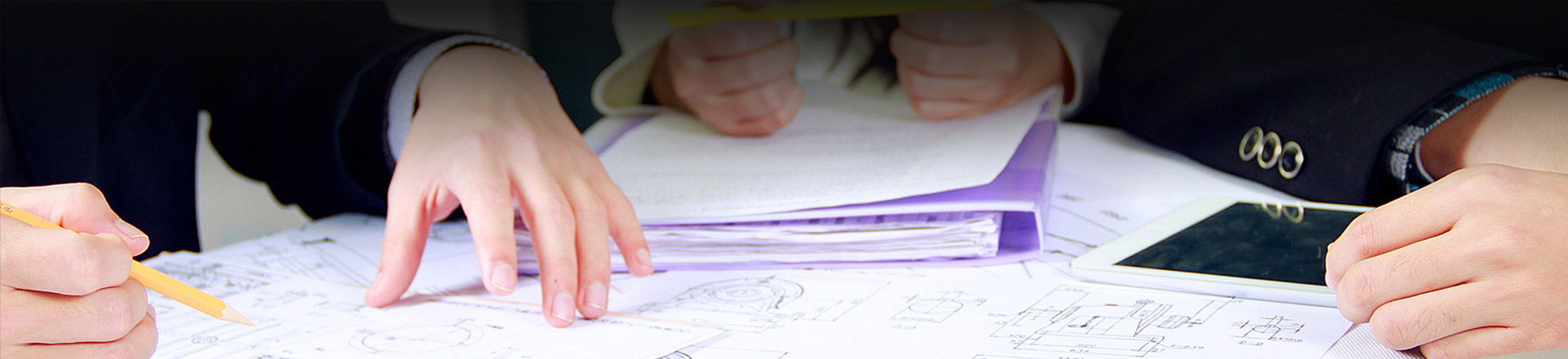 ʥ��ɳ��ʤ���綯̬