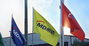 �߽�ʥ��ɳ��ʤ����