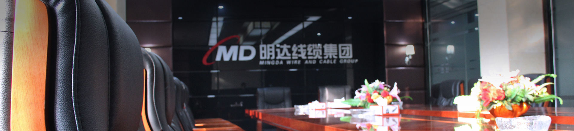 ��ϵʥ��ɳʤ������