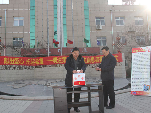 �׳���������������ϣ���������Ȱ�Ѫ�����߾�Ǯ��ʽ