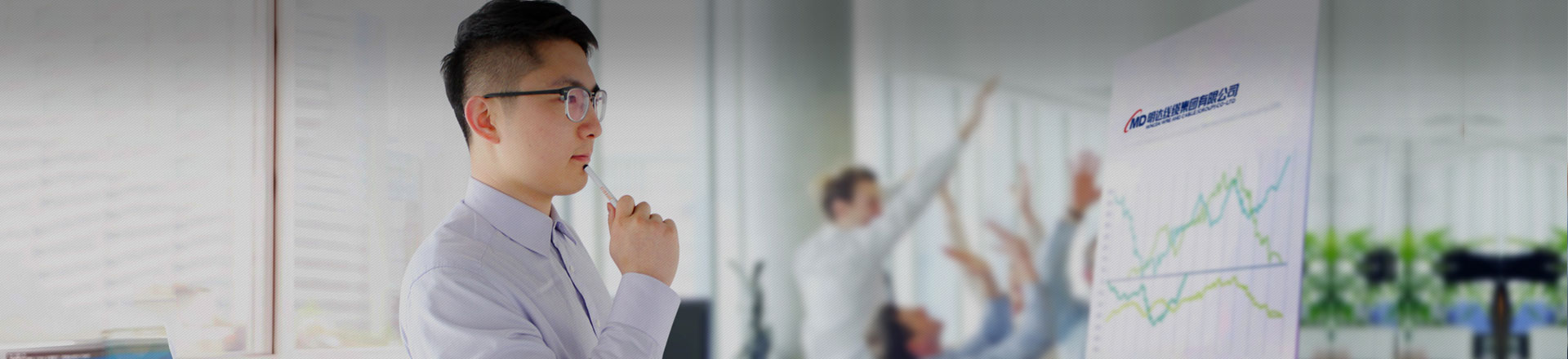 Ч������