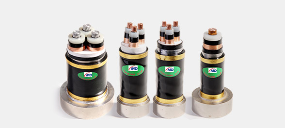 6-35kV��ѹ��������ϵ��