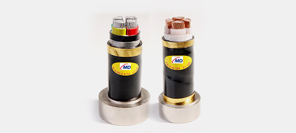 0.6/1kV��ѹ��������ϵ��