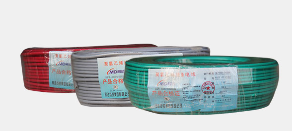 ������ϩ��Ե����ϵ��