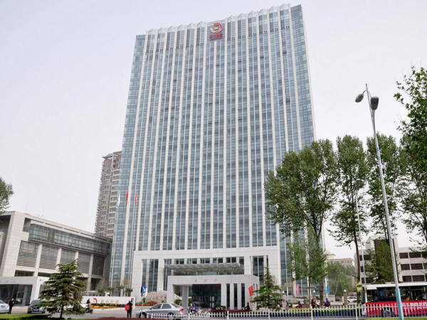 ������Դ����