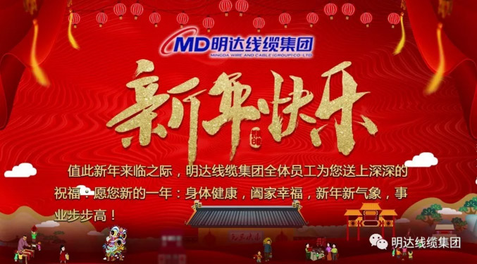 ������ף����ʥ��ɳ��ʤ�������¼���ף��������֣�