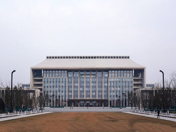 �������ḱ����