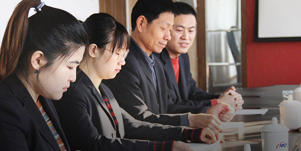 ʥ��ɳʤ�����¡�(�¼���)�ٷ���վ