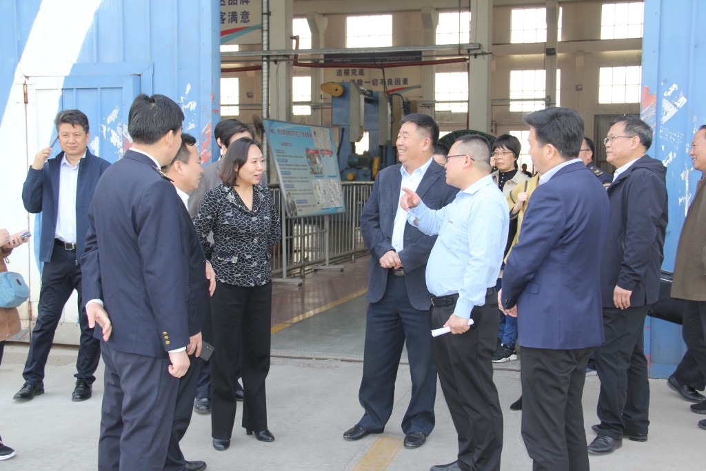 2019��3��26�������ӱ�ʡ�г����������ֵ�����Ƕ���ϼݰ��ʥ��ɳ��ʤ�������¼��ſ����������ָ������