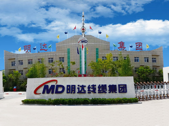 ʥ��ɳ��ʤ������������Ƭ