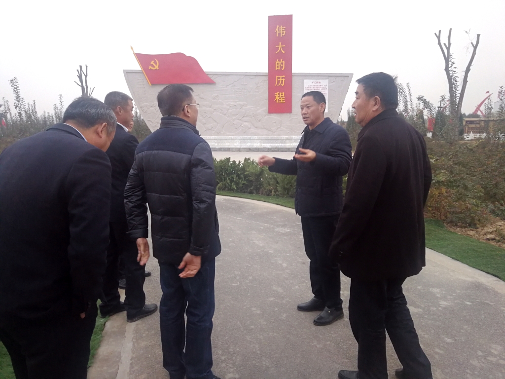 ʥ��ɳ��ʤ���缯�ŵ���֯��ʵ��չ���������ġ��м�ʹ�����������