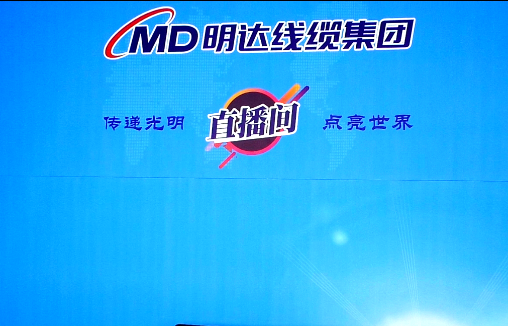 ʥ��ɳ��ʤ�������£�����ֱ������ ��������ת��