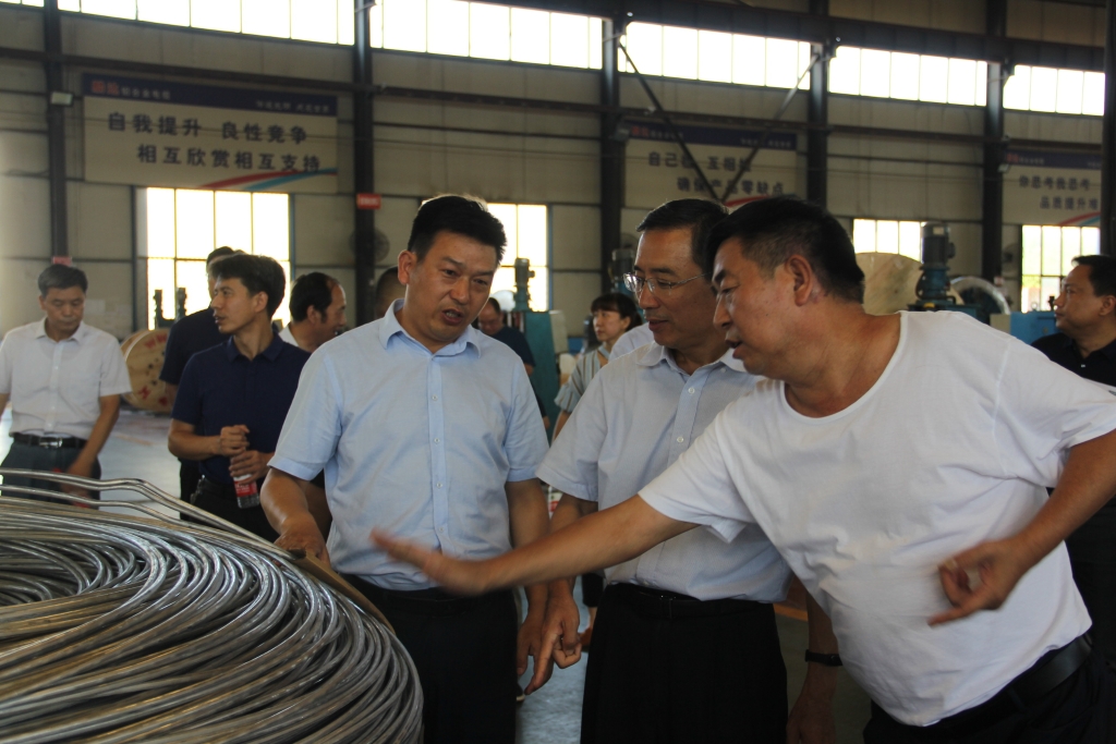 2019��8��14�������ӱ�ʡ������Ѳ��Ա�ܾ��á��ܾ���ʦ�ջ���ʵ����鵽ʥ��ɳ��ʤ�������