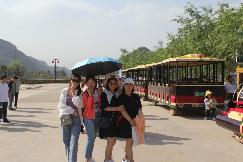 �Ž�����