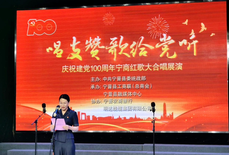 ʥ��ɳ��ʤ��������Э�조��֧�޸����������������ϳ��˶�