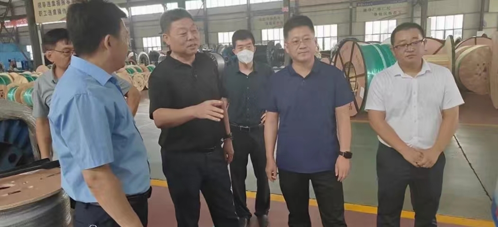 ���������������ʥ��ɳ��ʤ�������