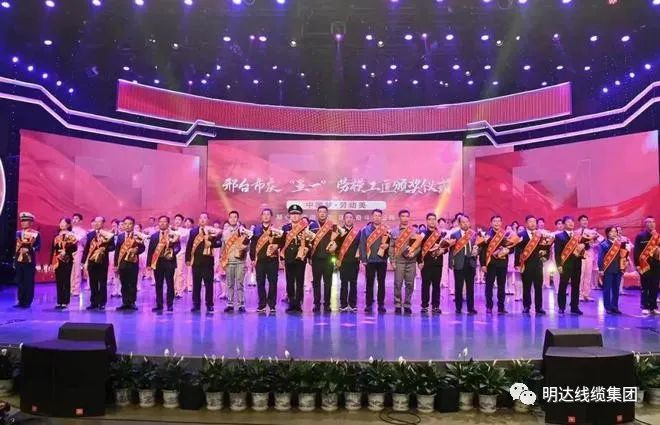 ϲ����ʥ��ɳ��ʤ�������¼�������ϲ���С��ؼ�����