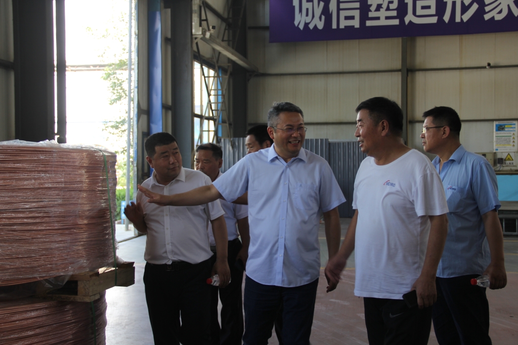 �й�ͭҵ��ʥ��ɳ��ʤ���翼�콻��