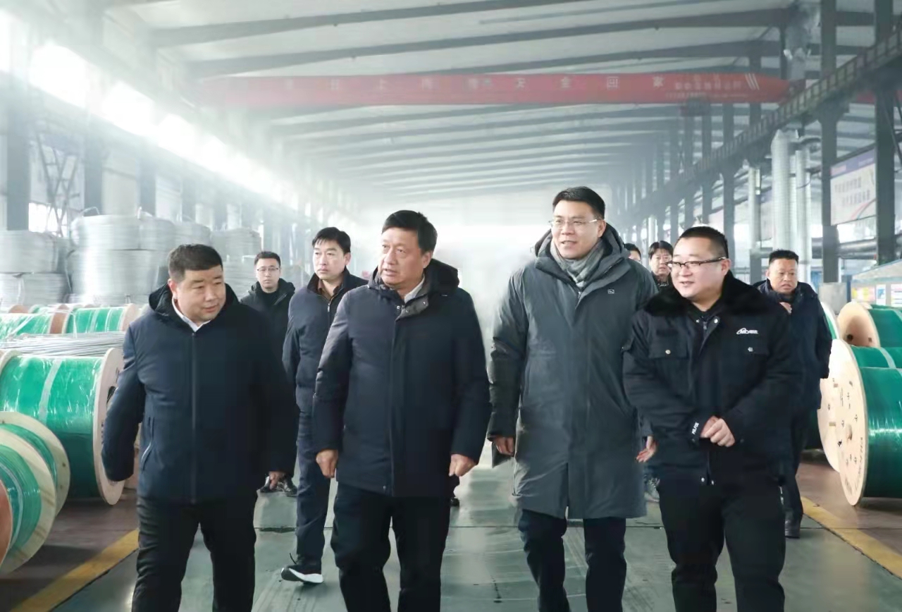 �ӱ�ʡ�г��ϵ�ָ��ֳ�����������ʥ��ɳ��ʤ����