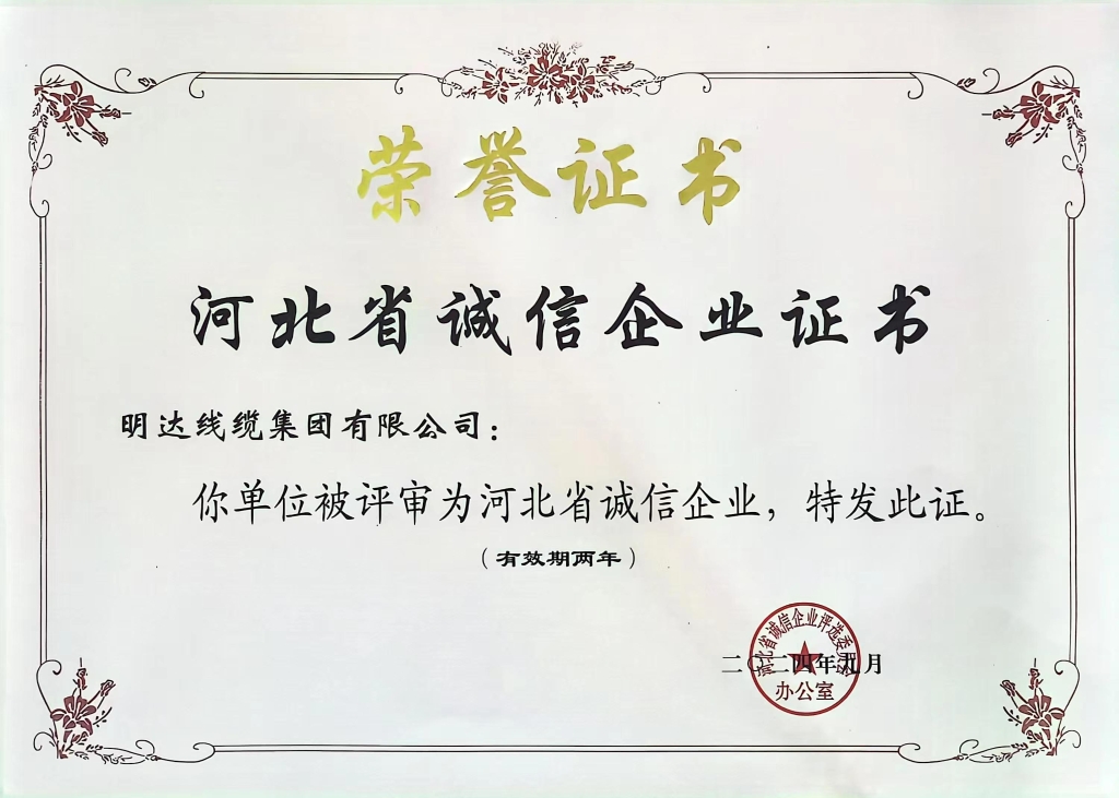 ʥ��ɳ��ʤ����������ӱ�ʡ������ҵ��