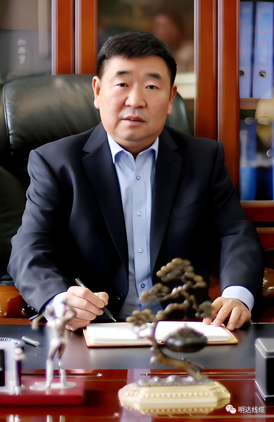 ʥ��ɳ��ʤ�������¼����׹������³�2025�����״�